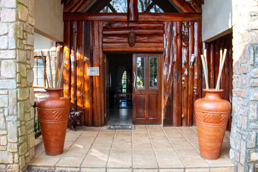 Commercial Property for Sale in Alverstone KwaZulu-Natal