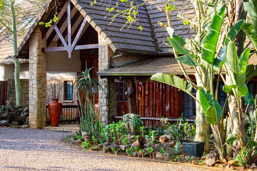 Commercial Property for Sale in Alverstone KwaZulu-Natal