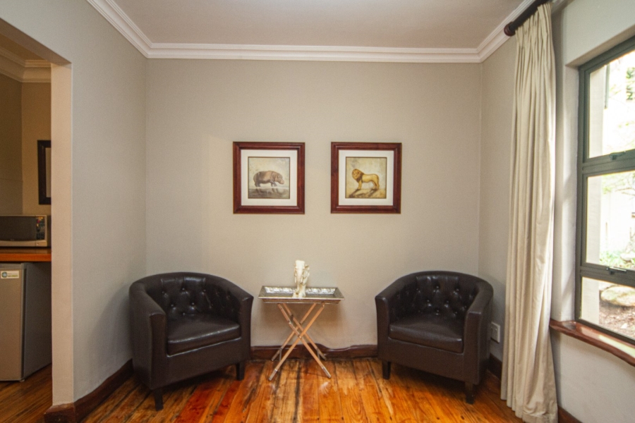 Commercial Property for Sale in Alverstone KwaZulu-Natal