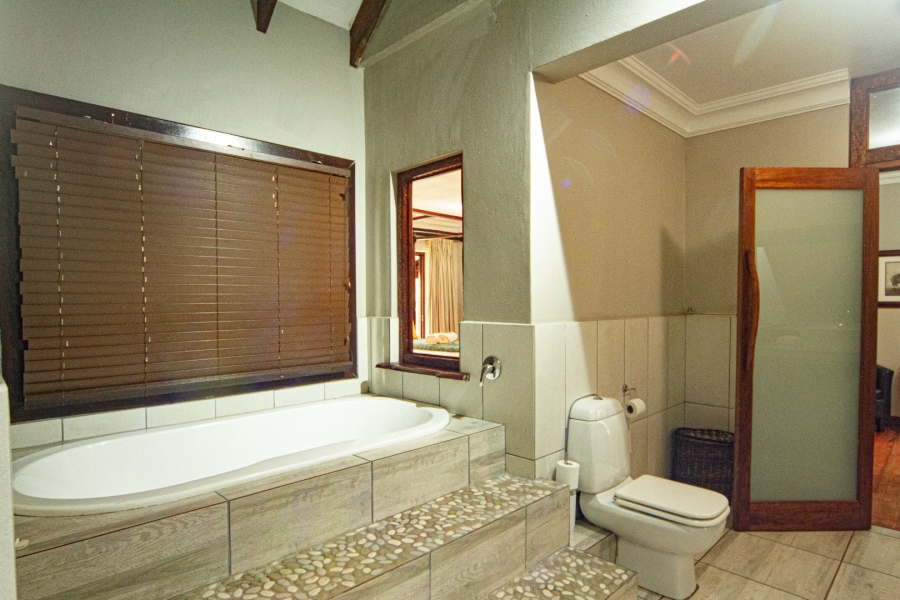 Commercial Property for Sale in Alverstone KwaZulu-Natal