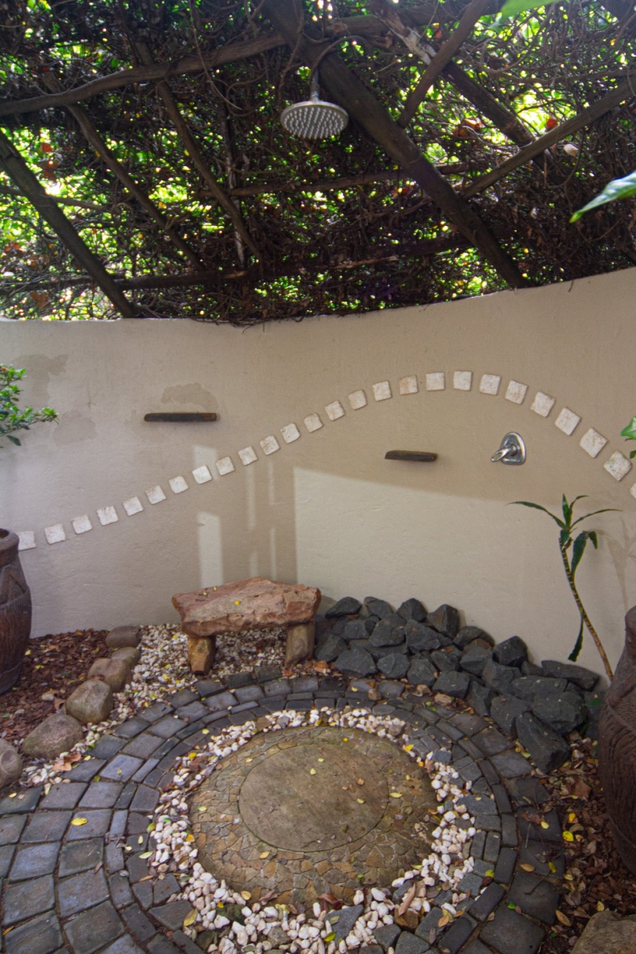 Commercial Property for Sale in Alverstone KwaZulu-Natal