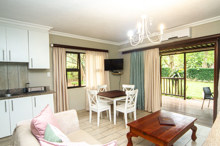 Commercial Property for Sale in Alverstone KwaZulu-Natal