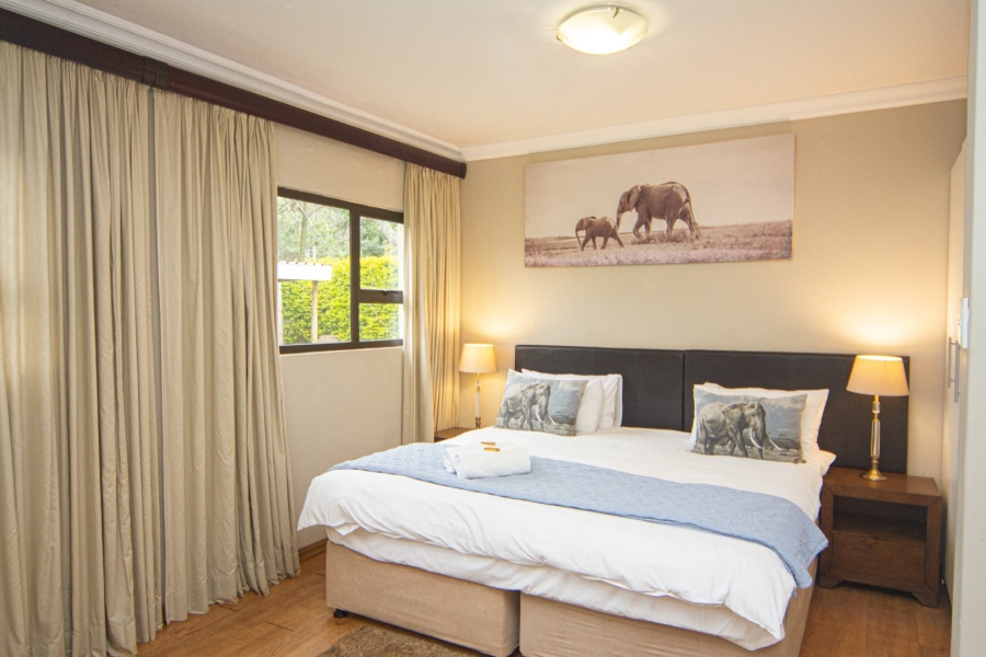 Commercial Property for Sale in Alverstone KwaZulu-Natal