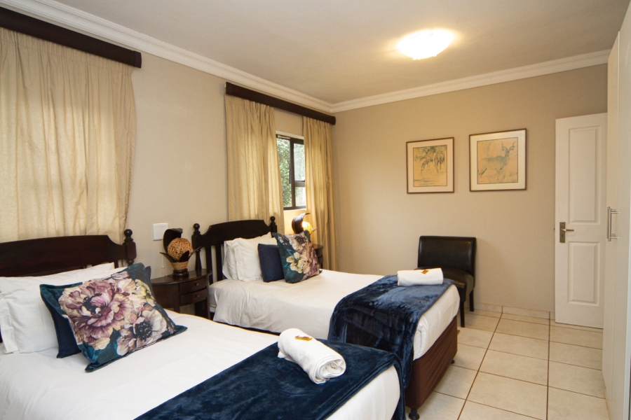 Commercial Property for Sale in Alverstone KwaZulu-Natal