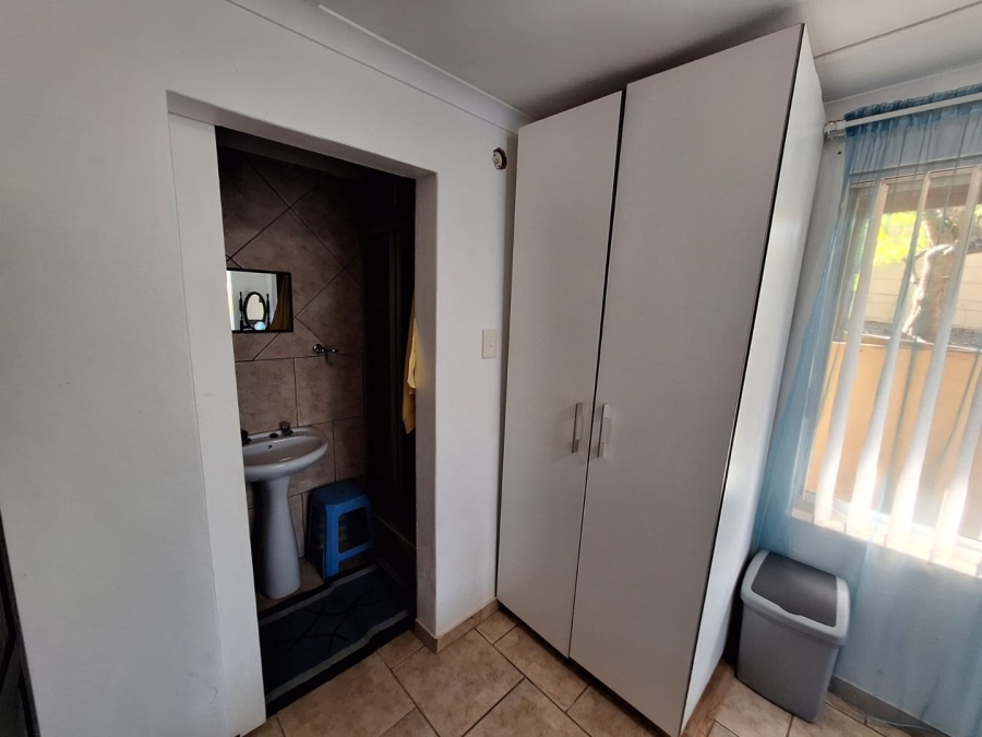 4 Bedroom Property for Sale in Hibberdene KwaZulu-Natal