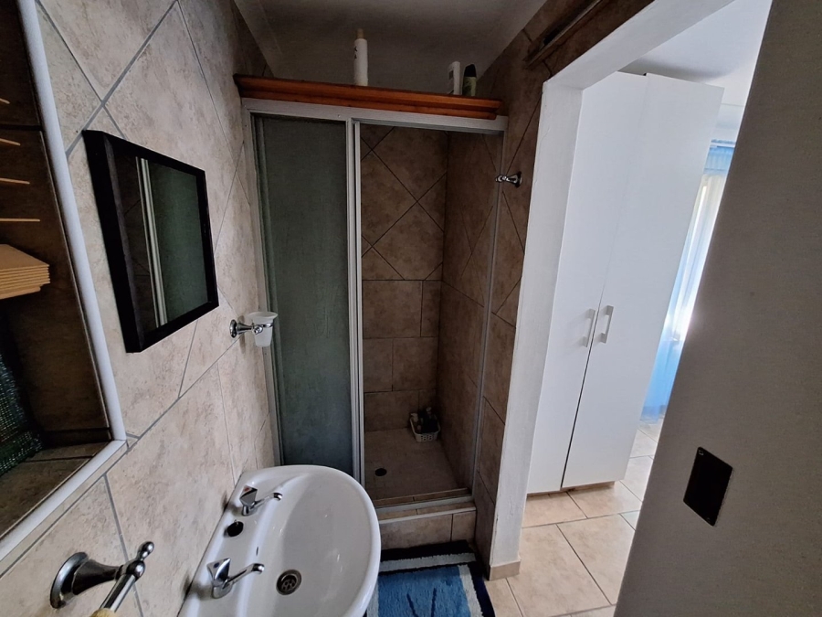 4 Bedroom Property for Sale in Hibberdene KwaZulu-Natal