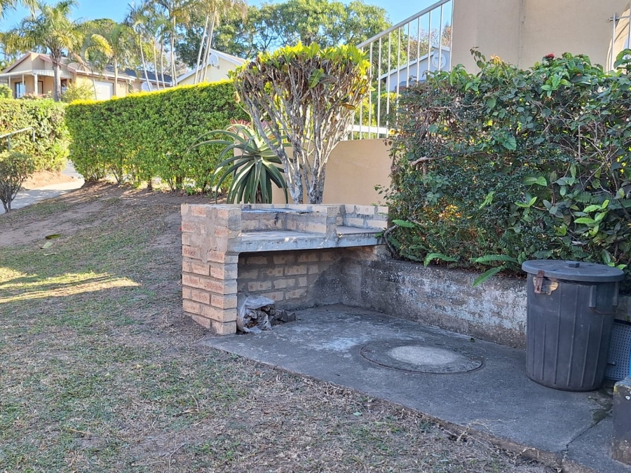 4 Bedroom Property for Sale in Hibberdene KwaZulu-Natal
