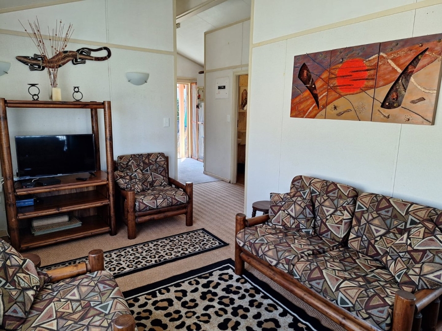 4 Bedroom Property for Sale in Hibberdene KwaZulu-Natal