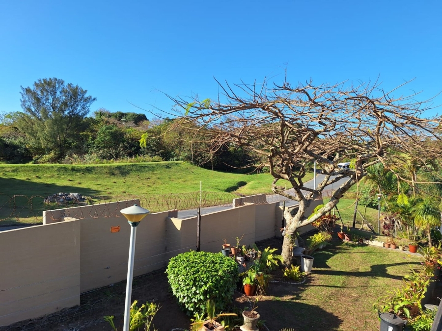 4 Bedroom Property for Sale in Hibberdene KwaZulu-Natal