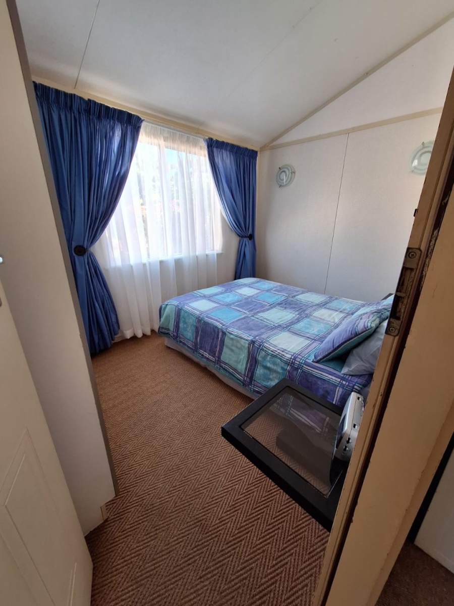 4 Bedroom Property for Sale in Hibberdene KwaZulu-Natal