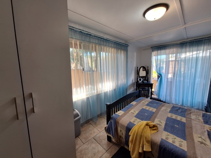 4 Bedroom Property for Sale in Hibberdene KwaZulu-Natal
