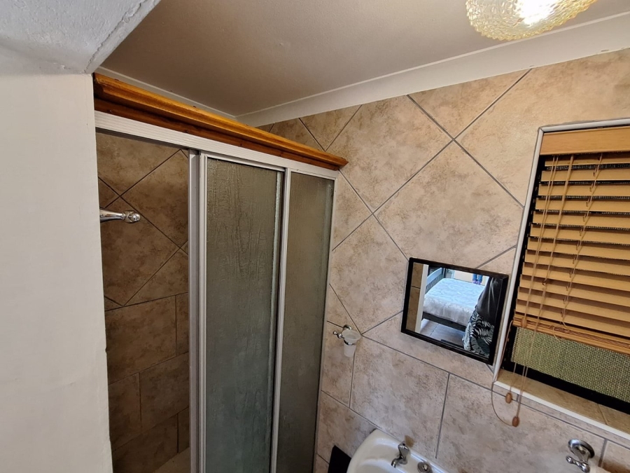 4 Bedroom Property for Sale in Hibberdene KwaZulu-Natal