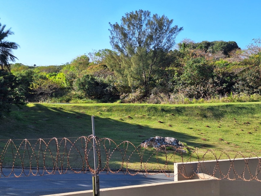 4 Bedroom Property for Sale in Hibberdene KwaZulu-Natal