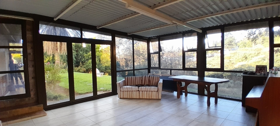 5 Bedroom Property for Sale in Ixopo KwaZulu-Natal