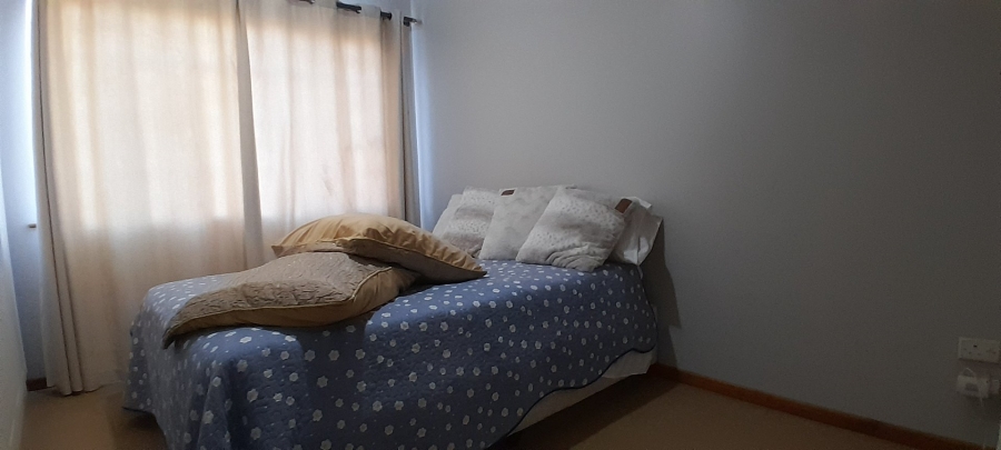 5 Bedroom Property for Sale in Ixopo KwaZulu-Natal