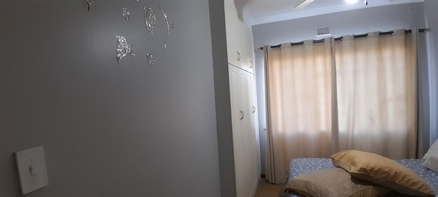 5 Bedroom Property for Sale in Ixopo KwaZulu-Natal