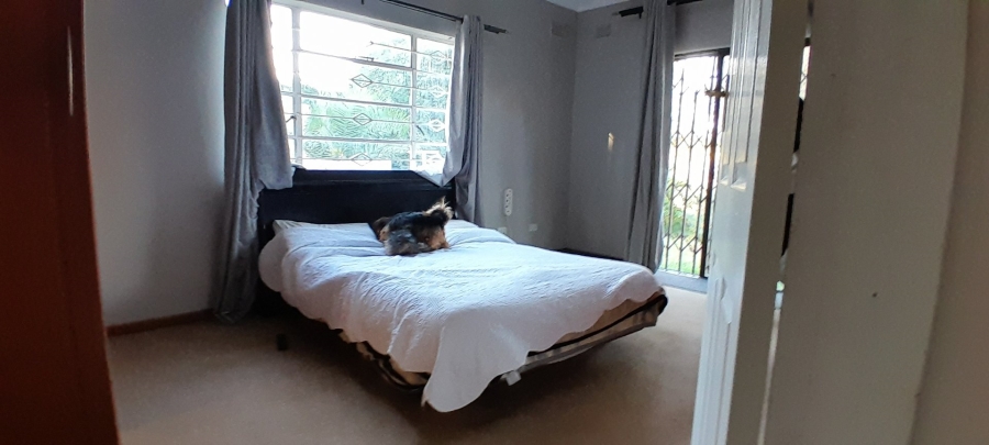 5 Bedroom Property for Sale in Ixopo KwaZulu-Natal