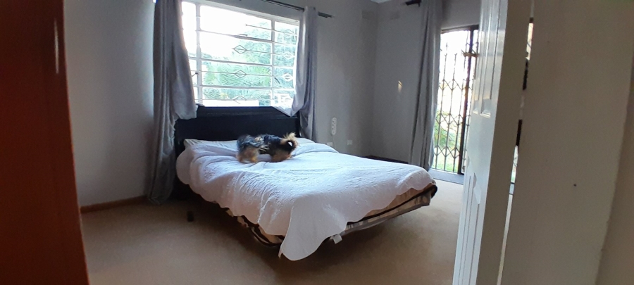 5 Bedroom Property for Sale in Ixopo KwaZulu-Natal