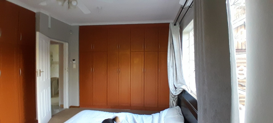 5 Bedroom Property for Sale in Ixopo KwaZulu-Natal