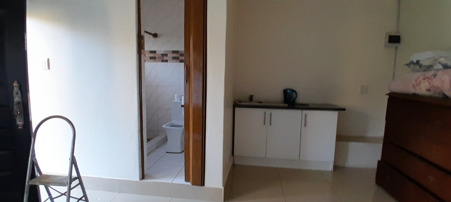 5 Bedroom Property for Sale in Ixopo KwaZulu-Natal