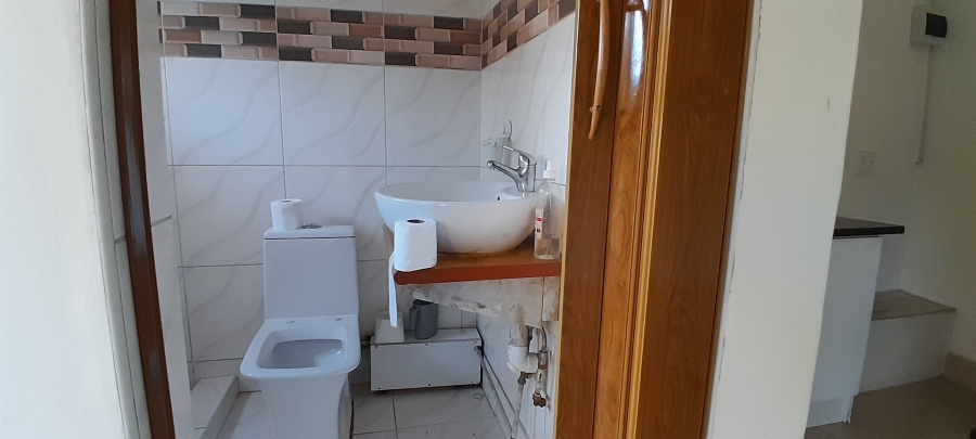 5 Bedroom Property for Sale in Ixopo KwaZulu-Natal