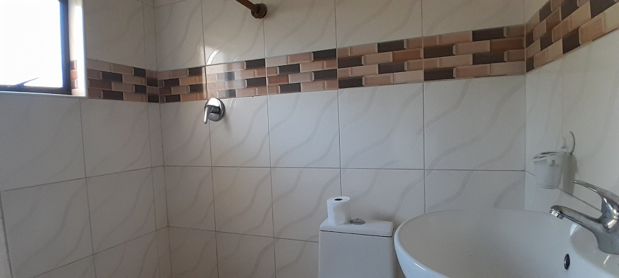 5 Bedroom Property for Sale in Ixopo KwaZulu-Natal