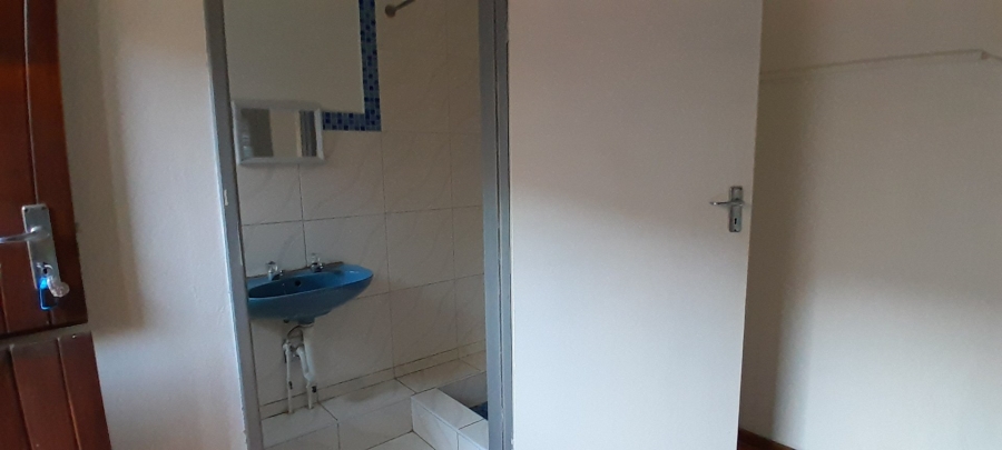 5 Bedroom Property for Sale in Ixopo KwaZulu-Natal