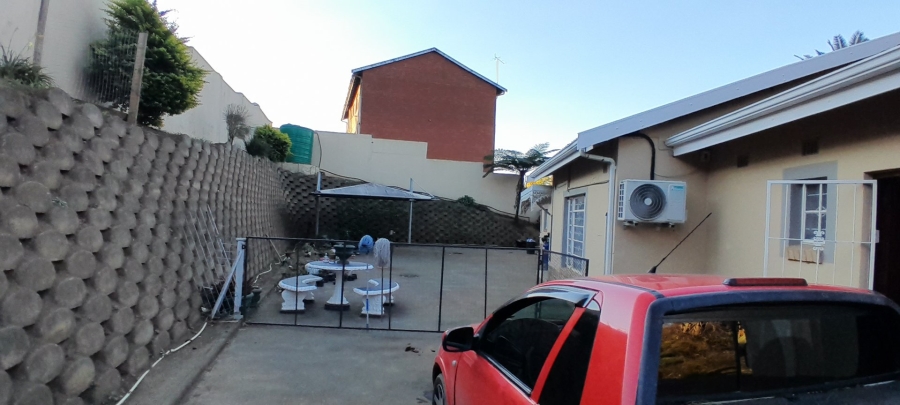 5 Bedroom Property for Sale in Ixopo KwaZulu-Natal