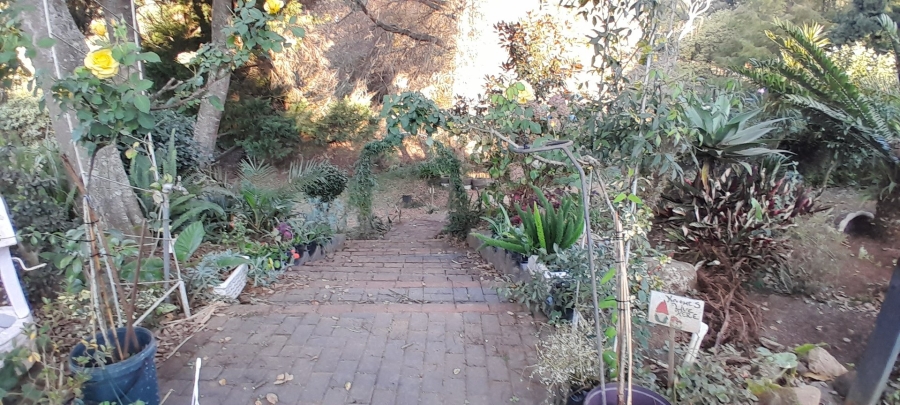 5 Bedroom Property for Sale in Ixopo KwaZulu-Natal