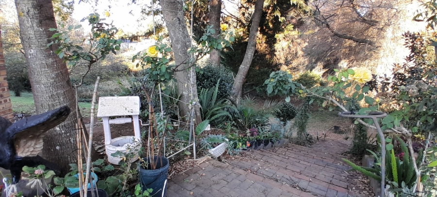 5 Bedroom Property for Sale in Ixopo KwaZulu-Natal