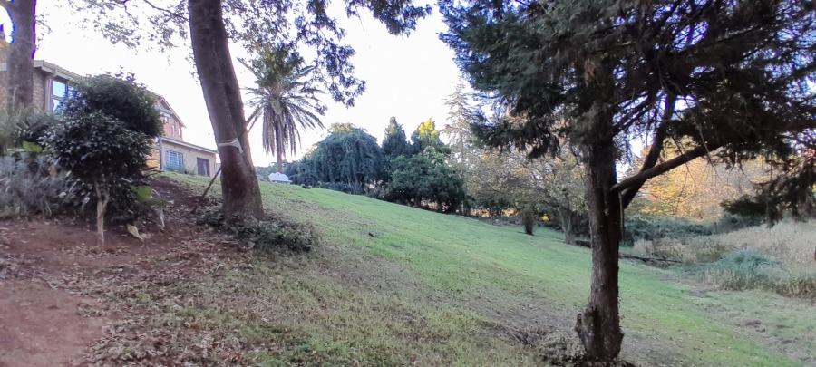 5 Bedroom Property for Sale in Ixopo KwaZulu-Natal