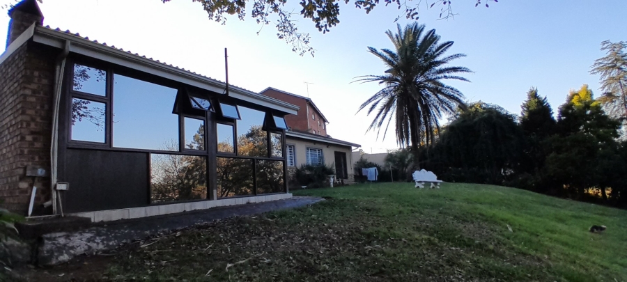 5 Bedroom Property for Sale in Ixopo KwaZulu-Natal