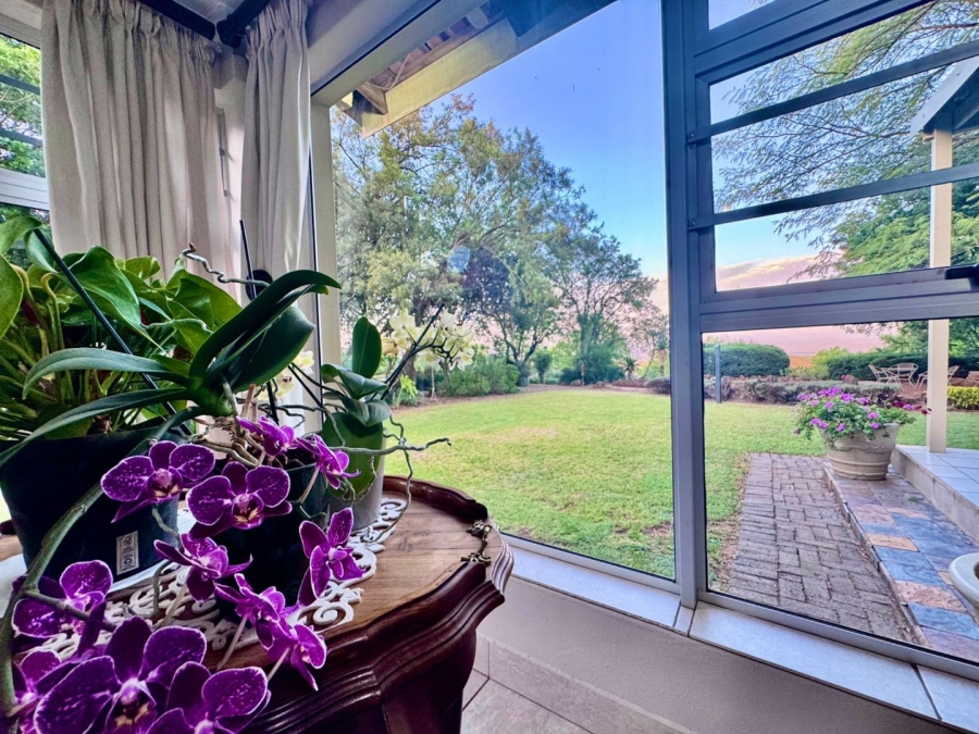 4 Bedroom Property for Sale in Signal Hill KwaZulu-Natal