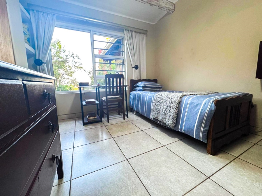 4 Bedroom Property for Sale in Signal Hill KwaZulu-Natal