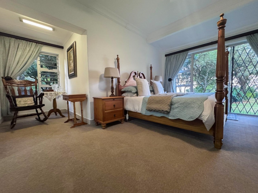 4 Bedroom Property for Sale in Signal Hill KwaZulu-Natal