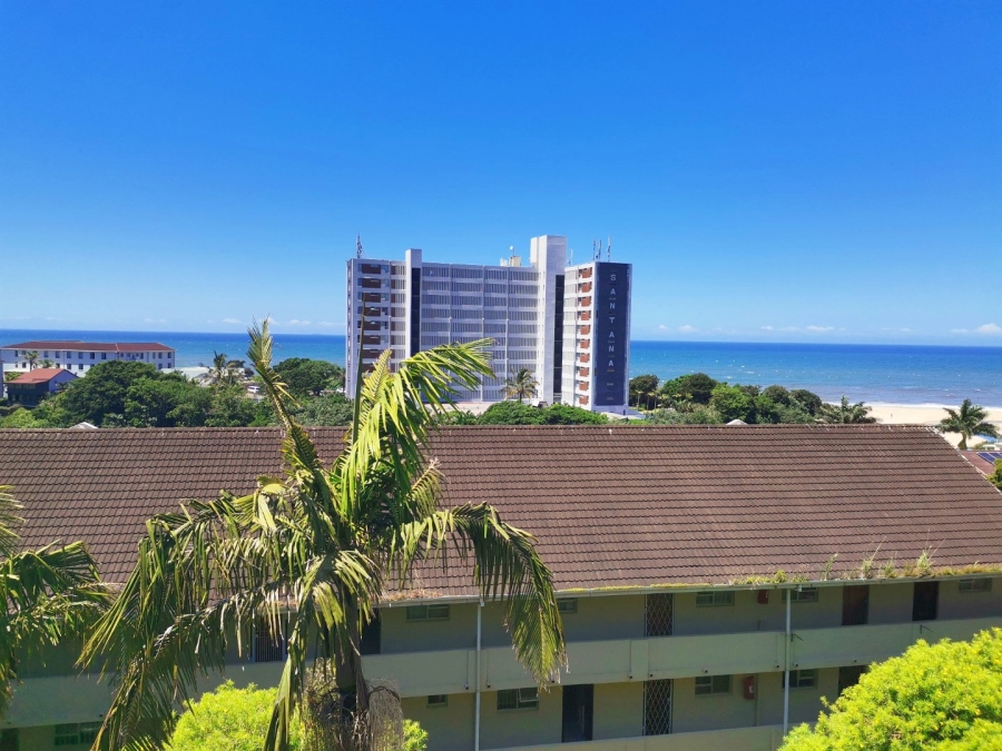 3 Bedroom Property for Sale in Margate KwaZulu-Natal