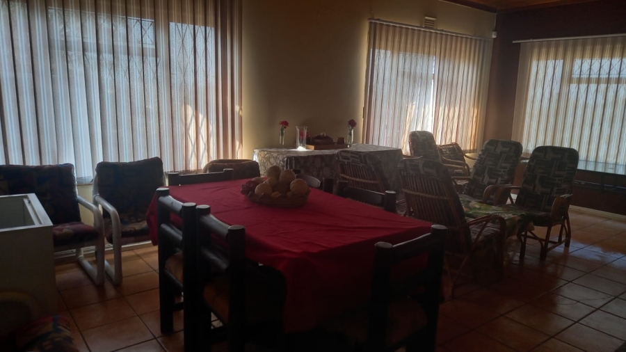 3 Bedroom Property for Sale in Margate KwaZulu-Natal