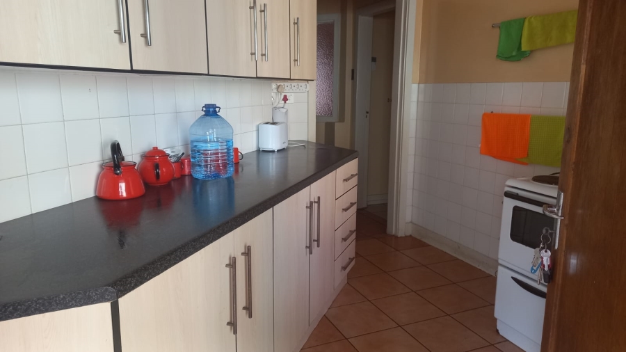 3 Bedroom Property for Sale in Margate KwaZulu-Natal