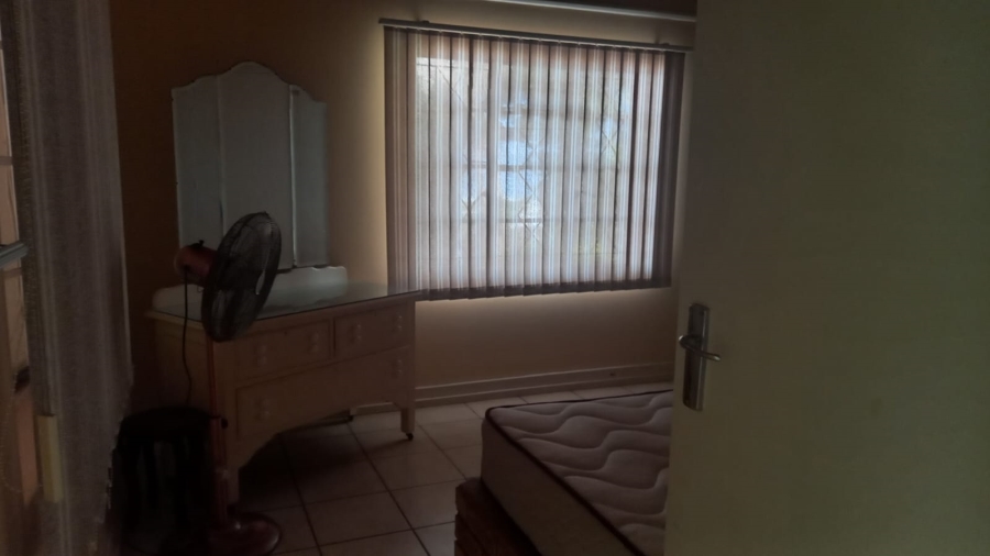 3 Bedroom Property for Sale in Margate KwaZulu-Natal