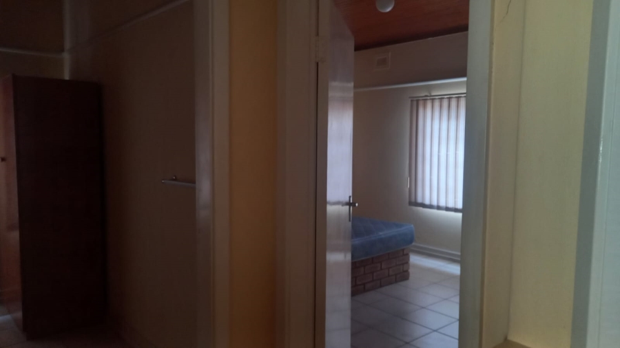 3 Bedroom Property for Sale in Margate KwaZulu-Natal