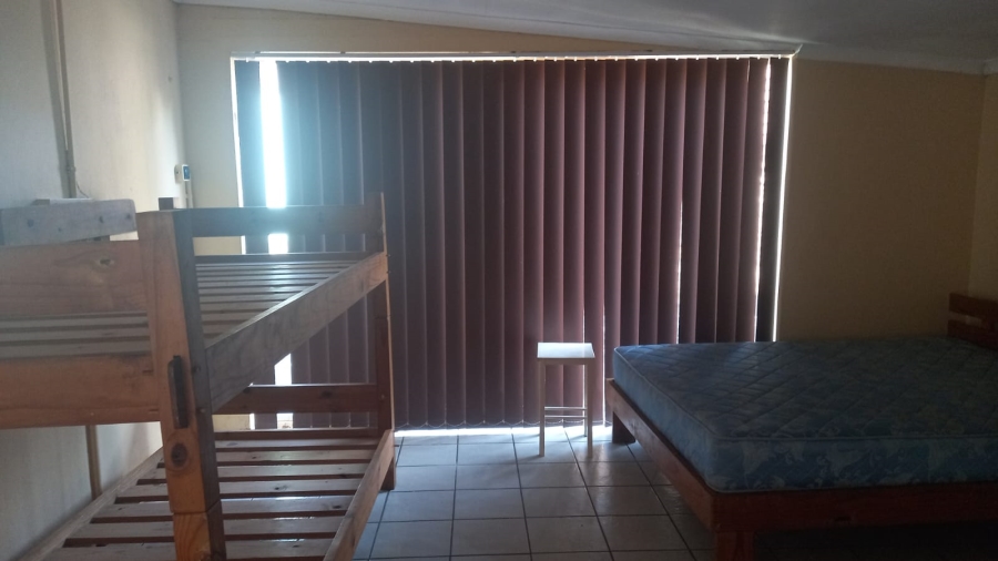 3 Bedroom Property for Sale in Margate KwaZulu-Natal