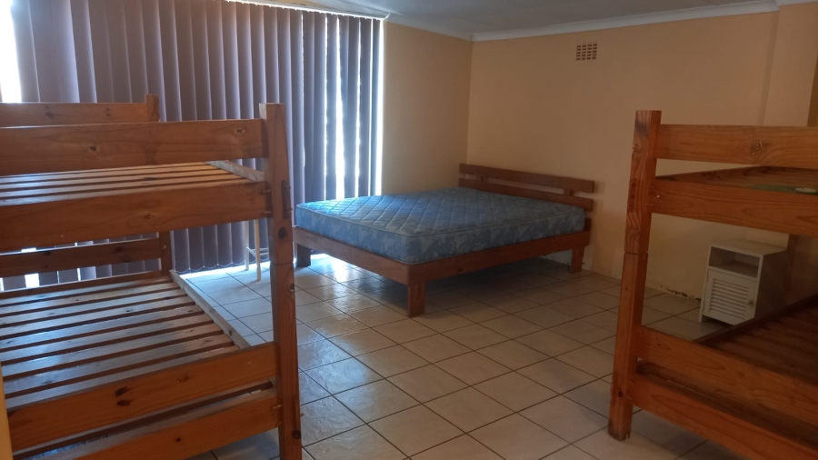 3 Bedroom Property for Sale in Margate KwaZulu-Natal