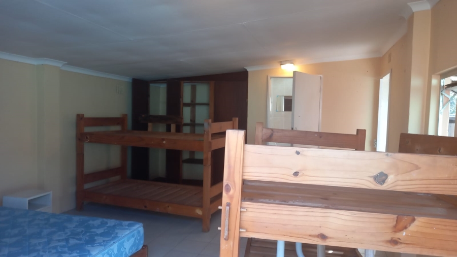 3 Bedroom Property for Sale in Margate KwaZulu-Natal