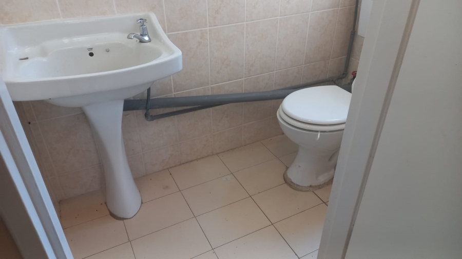3 Bedroom Property for Sale in Margate KwaZulu-Natal