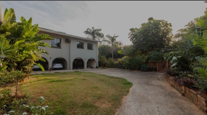Commercial Property for Sale in La Mercy KwaZulu-Natal