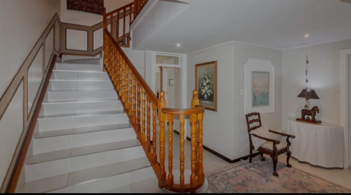 Commercial Property for Sale in La Mercy KwaZulu-Natal