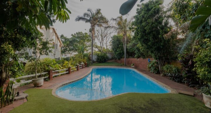 Commercial Property for Sale in La Mercy KwaZulu-Natal