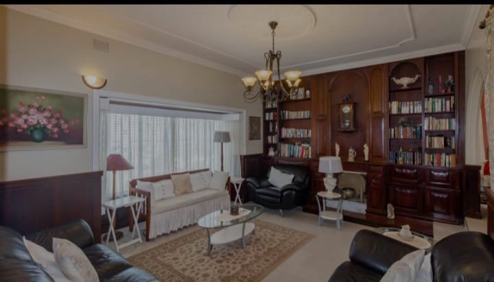 Commercial Property for Sale in La Mercy KwaZulu-Natal