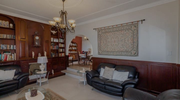Commercial Property for Sale in La Mercy KwaZulu-Natal