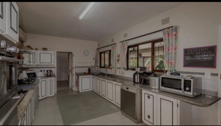 Commercial Property for Sale in La Mercy KwaZulu-Natal